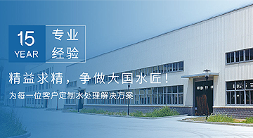 散熱片與冷卻塔是什么關(guān)系？