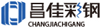 河南冷卻塔